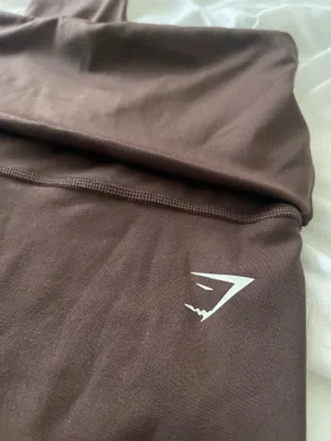 Gymshark Leggings thumbnail 3