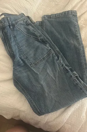 Eunina Jeans thumbnail 1