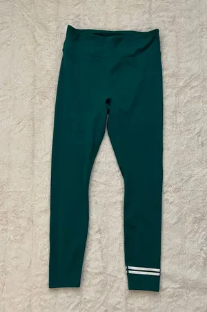 Leggings thumbnail 1