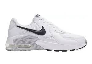Nike air max excee size 10 thumbnail 1
