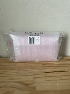 Kate Spade Belt Bag thumbnail 15