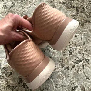 Skechers sneakers GUC 👟👟 thumbnail 9