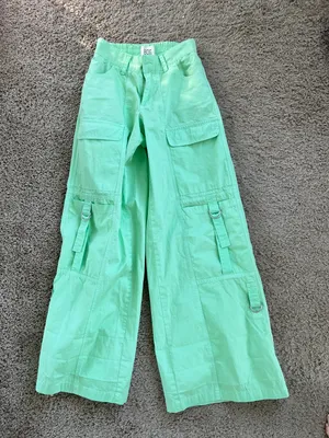 BDG Cargo pants thumbnail 5