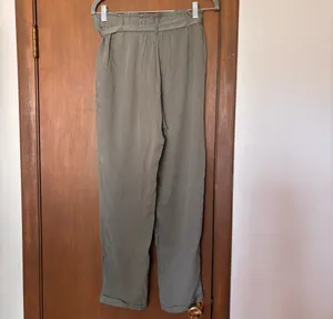 Windsor Pants thumbnail 4