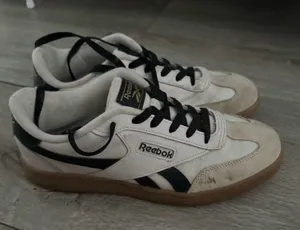 Reebok Shoes Women’s thumbnail 1