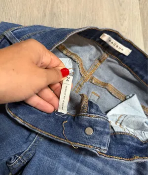 Pacsun perfect fit jegging jeans thumbnail 3
