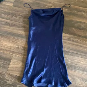 White Fox Little Something Mini Dress thumbnail 4