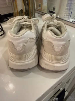 NEW BALANCE SIZE 7 thumbnail 2