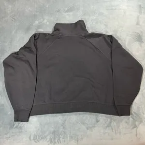 Under Armour Sweatshirt, Size: X-Large thumbnail 6