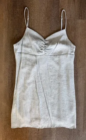 PacSun Sun Dress thumbnail 1