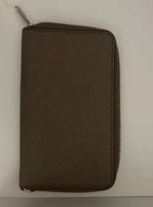 Michael Kors Wallet thumbnail 2