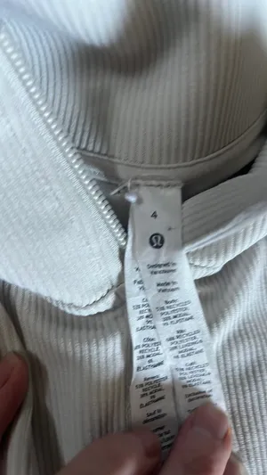 Lulu lemon soft stream thumbnail 2