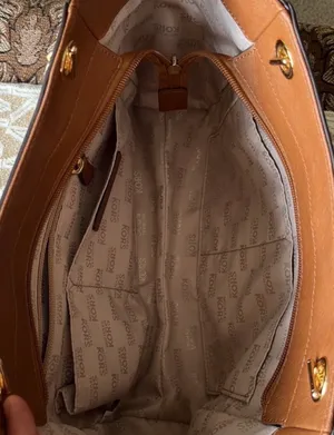 Michael Kors Bag thumbnail 2