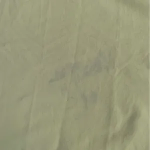 Lululemon Cool Racerback Tank Top Wild Lime 4 thumbnail 6