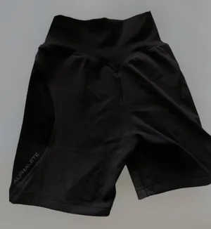 Alphalete Shorts thumbnail 3