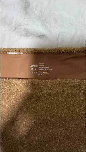 Aerie Bikini Bottoms thumbnail 2