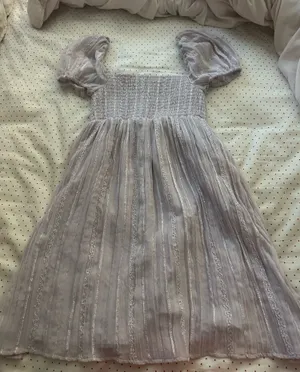 Altar'd State Dress Mini thumbnail 1