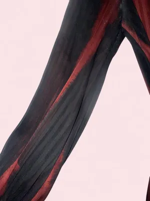 BCBGMAXAZRIA Dress thumbnail 3