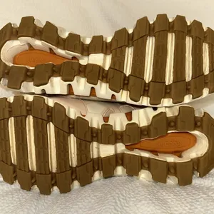 Reebok. Women's ZigWild Trail 6 Shoes Sz Wms 9‎ Soft Ecru thumbnail 6