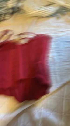 Urban Outfitters Corset Top thumbnail 2