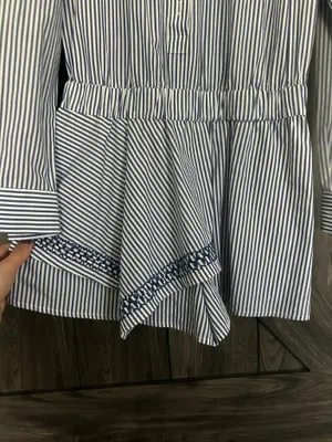 Romper Size 2 thumbnail 4