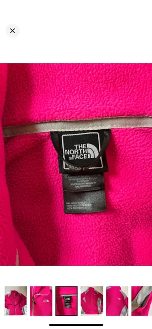 Jacket The North Face thumbnail 3