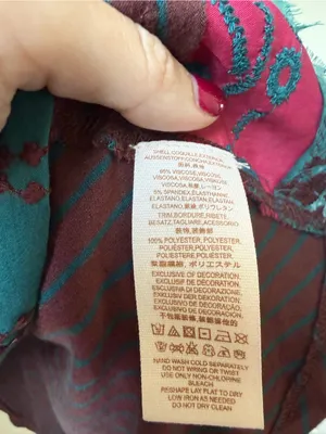 Free People North South Tank Top Size Small thumbnail 5