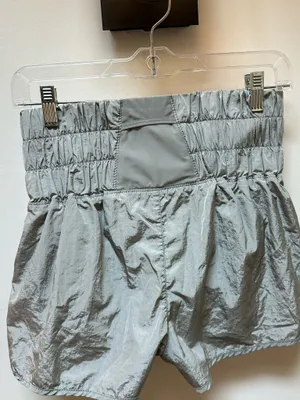 Free People Movement Shorts thumbnail 3