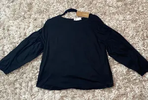 Francesca's Top thumbnail 2