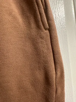 Paragon Fitwear Sweatpants thumbnail 3