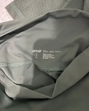 Aerie Leggings thumbnail 3