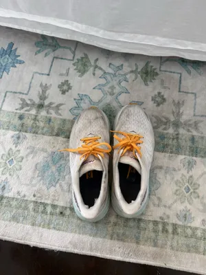 Hoka Running Shoes thumbnail 3