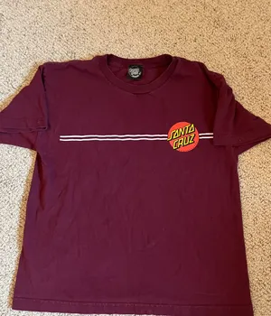 Graphic Tee thumbnail 1