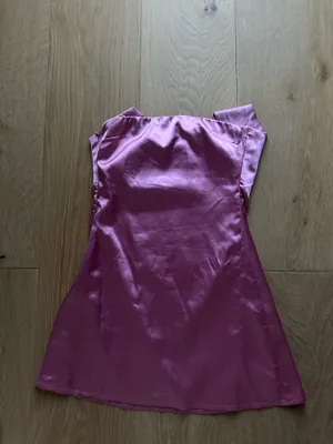 Princess Polly Dress thumbnail 2