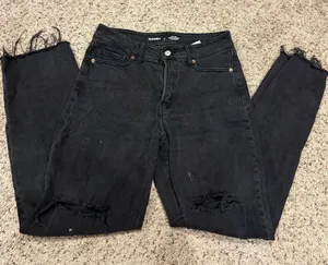 Old Navy Jeans thumbnail 1