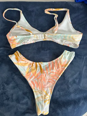 Wild Fable bikini thumbnail 2
