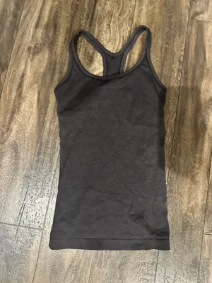 Lululemon Ebb To Street Tank thumbnail 1