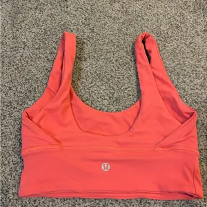 Lululemon Align Bra thumbnail 2