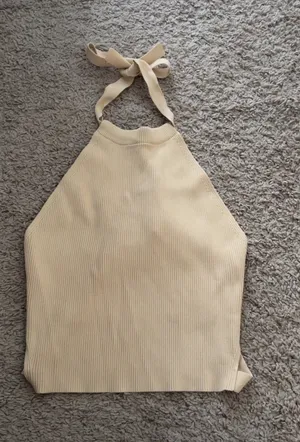 Zara top thumbnail 1