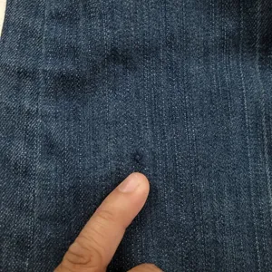 Joe’s Jeans Provocateur Bootcut Jeans Women’s Size 24 Mid Rise Medium Wash Denim thumbnail 11