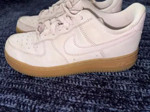 Nike Shoes thumbnail 6