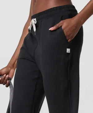 Vuori Joggers Performance thumbnail 3