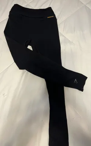 Gymshark Whitney Simmons Leggings thumbnail 1