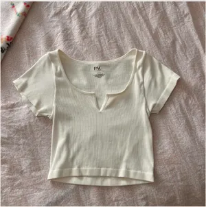 PacSun Crop Top thumbnail 2