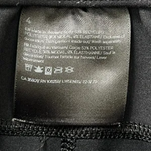 Lululemon Brushed Softstreme Split thumbnail 6
