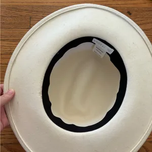 Kookai Hat thumbnail 4