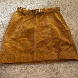 Urban outfitters‎ corduroy skirt small thumbnail 9