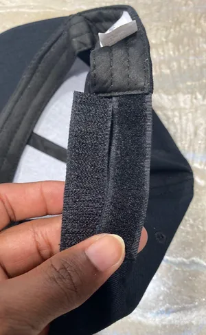 Porsche Design Hat thumbnail 10