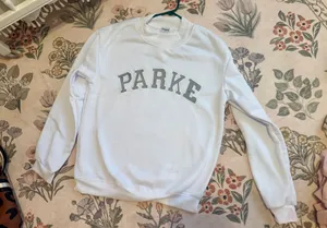 Size Med White thumbnail 1