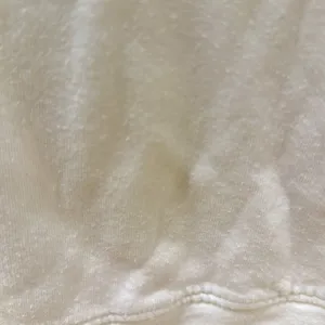 Sundry white hoodie thumbnail 4